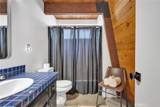 43095 Monterey Street - Photo 14