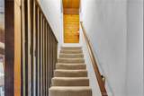 43095 Monterey Street - Photo 15