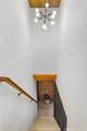 43095 Monterey Street - Photo 16