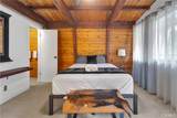 43095 Monterey Street - Photo 17
