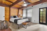 43095 Monterey Street - Photo 18