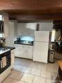 43095 Monterey Street - Photo 2