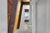 43095 Monterey Street - Photo 22
