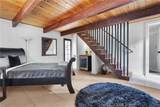 43095 Monterey Street - Photo 27