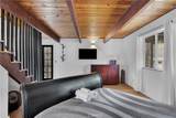 43095 Monterey Street - Photo 29
