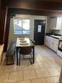 43095 Monterey Street - Photo 3