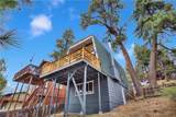 43095 Monterey Street - Photo 31
