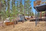 43095 Monterey Street - Photo 32
