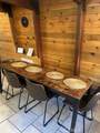 43095 Monterey Street - Photo 4