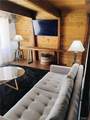 43095 Monterey Street - Photo 6