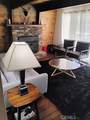 43095 Monterey Street - Photo 7