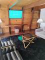 43095 Monterey Street - Photo 9