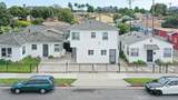 486 Adair - Photo 1