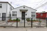486 Adair - Photo 2