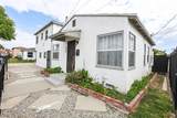 486 Adair - Photo 4