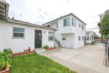 486 Adair - Photo 6