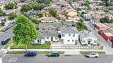 486 Adair - Photo 7