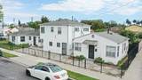 486 Adair - Photo 8