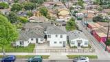 486 Adair - Photo 9