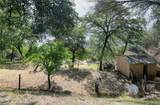16925 Knowlview Drive - Photo 3