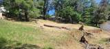 16925 Knowlview Drive - Photo 5