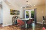 11922 Sunshine Terrace - Photo 10
