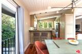 11922 Sunshine Terrace - Photo 11