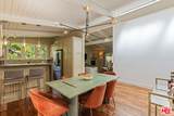 11922 Sunshine Terrace - Photo 12