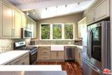 11922 Sunshine Terrace - Photo 13