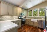 11922 Sunshine Terrace - Photo 14