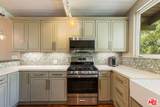 11922 Sunshine Terrace - Photo 15
