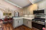 11922 Sunshine Terrace - Photo 16