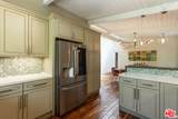 11922 Sunshine Terrace - Photo 17