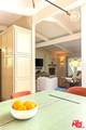 11922 Sunshine Terrace - Photo 18