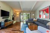 11922 Sunshine Terrace - Photo 19