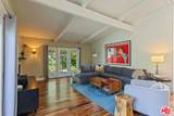 11922 Sunshine Terrace - Photo 20