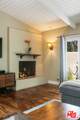 11922 Sunshine Terrace - Photo 21