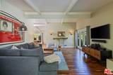 11922 Sunshine Terrace - Photo 22