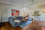 11922 Sunshine Terrace - Photo 23