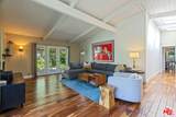 11922 Sunshine Terrace - Photo 24