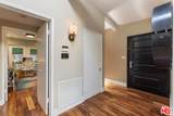 11922 Sunshine Terrace - Photo 25