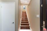 11922 Sunshine Terrace - Photo 26