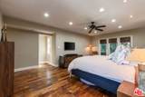 11922 Sunshine Terrace - Photo 28