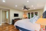 11922 Sunshine Terrace - Photo 29