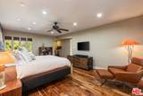 11922 Sunshine Terrace - Photo 30