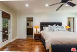 11922 Sunshine Terrace - Photo 31