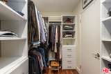 11922 Sunshine Terrace - Photo 33
