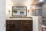 11922 Sunshine Terrace - Photo 34