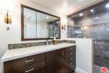 11922 Sunshine Terrace - Photo 35