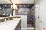 11922 Sunshine Terrace - Photo 36